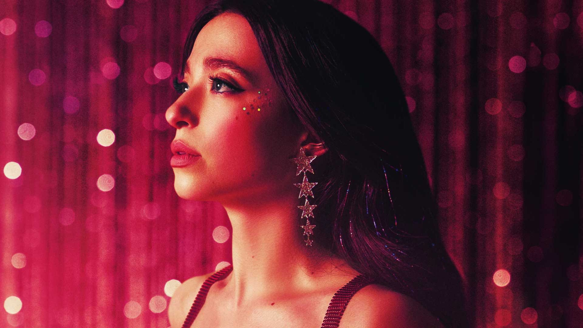 23. Mikey Madison – ‘Anora’ (2024)