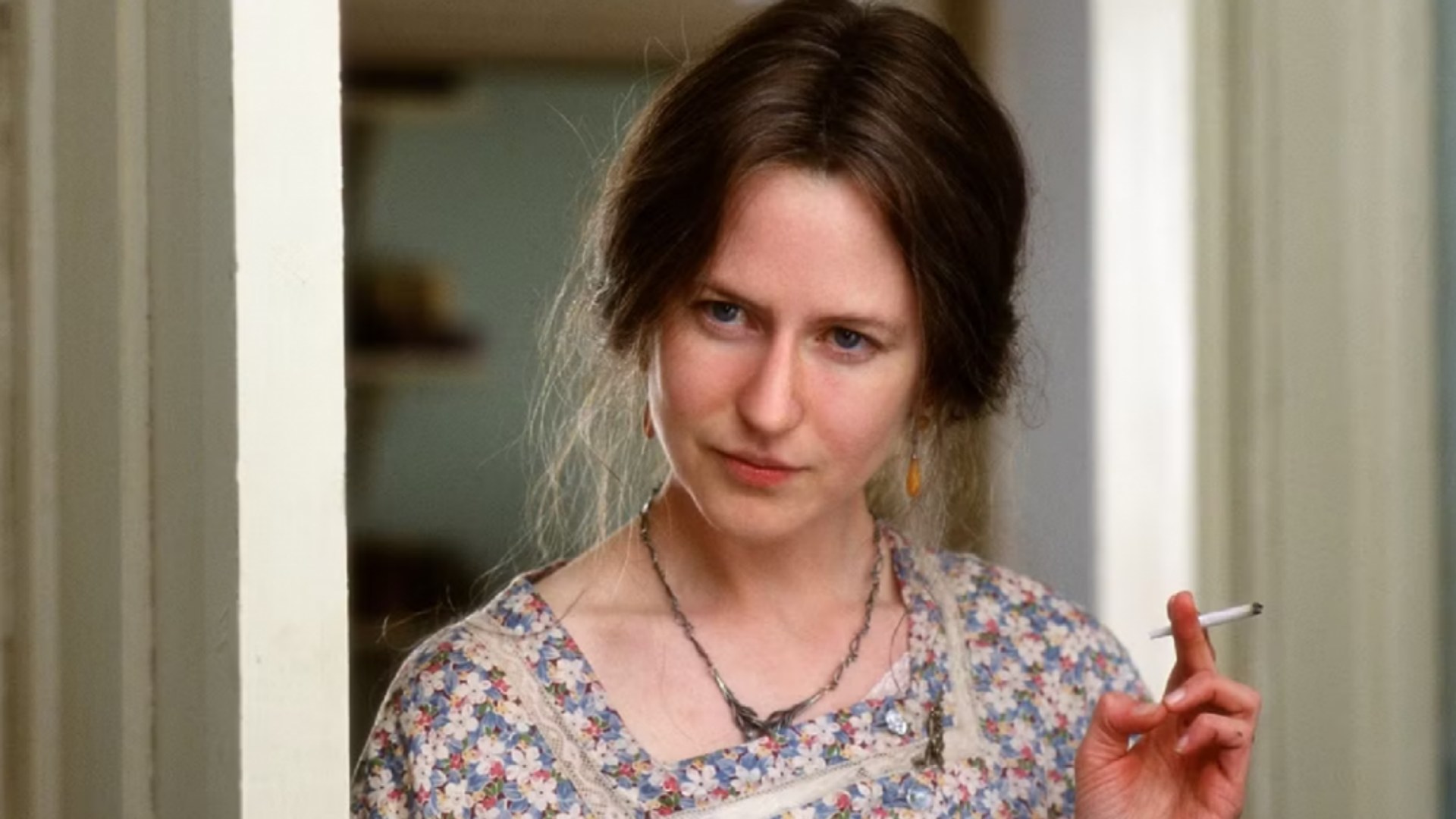 24. Nicole Kidman – ‘The Hours’ (2002)