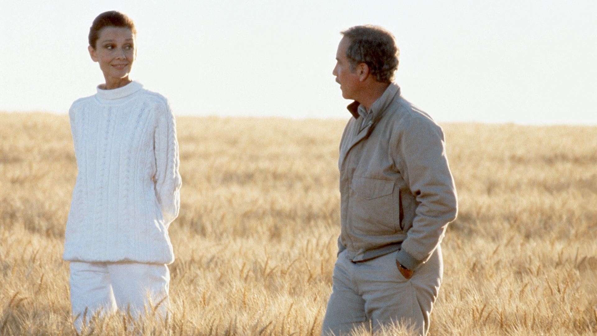 31. Always (1989)