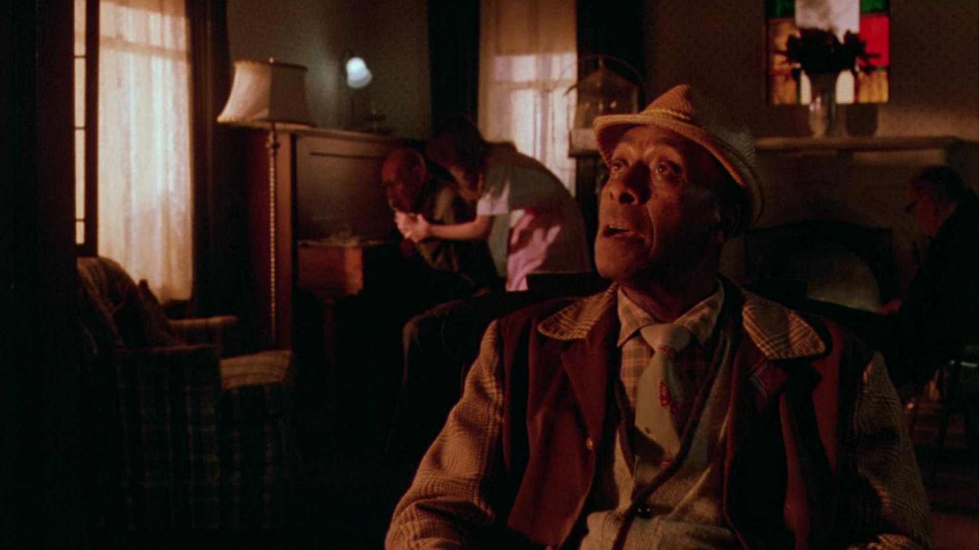 30. Twilight Zone: The Movie (1983)