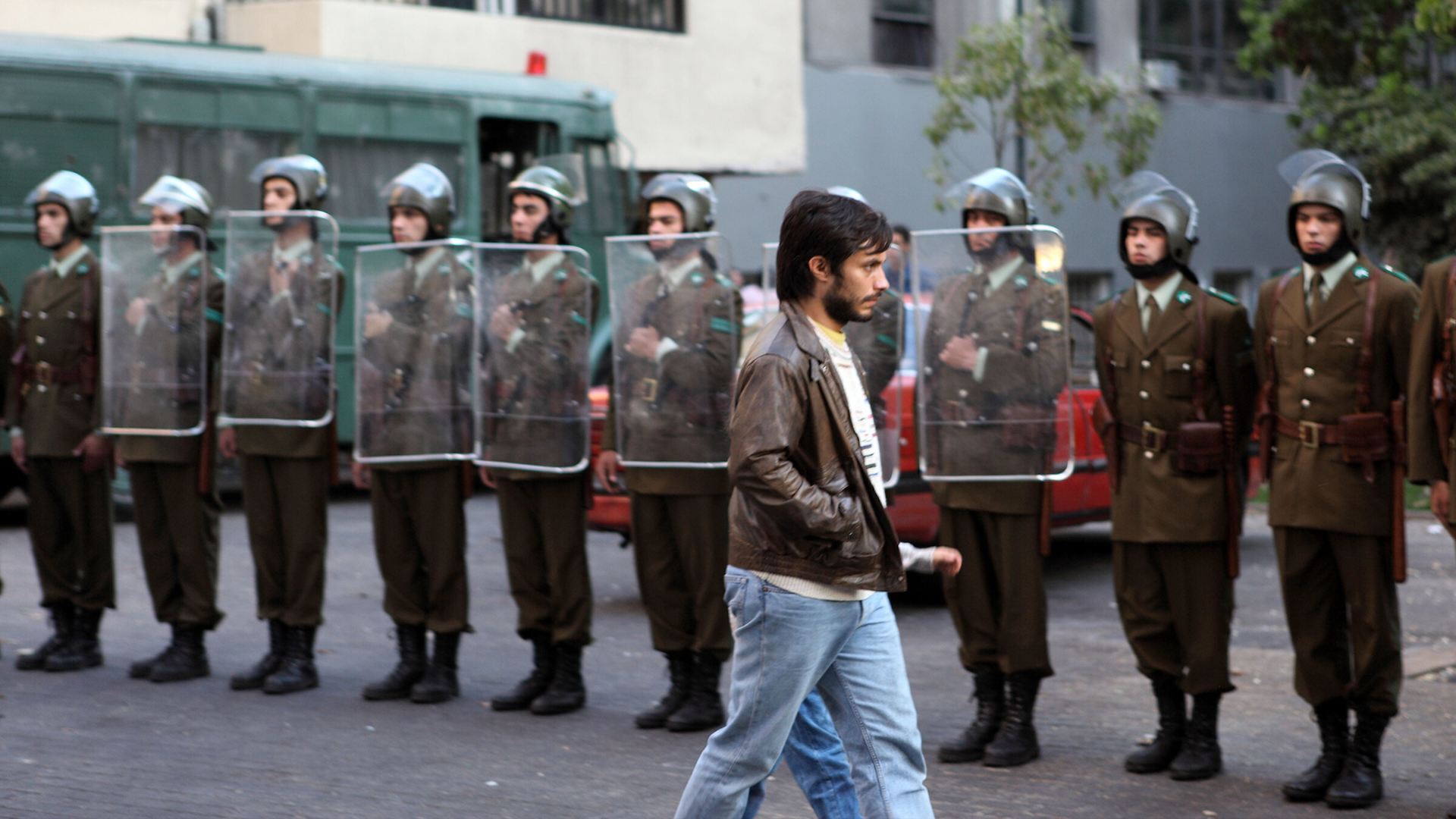 19. No (2012)