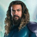 Aquaman (Image: Warner Bros)