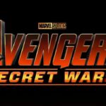 The Real Reason Why ‘Avengers: Secret Wars’ Delayed Its Filming Secret Wars (Image: Marvel)