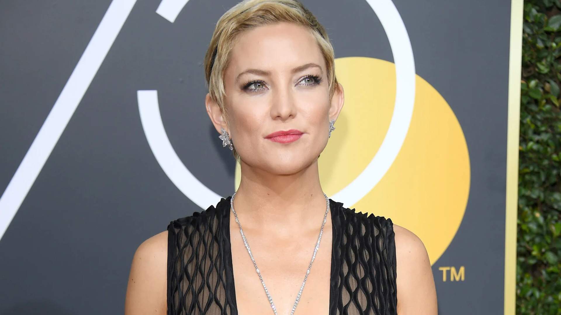 Kate Hudson