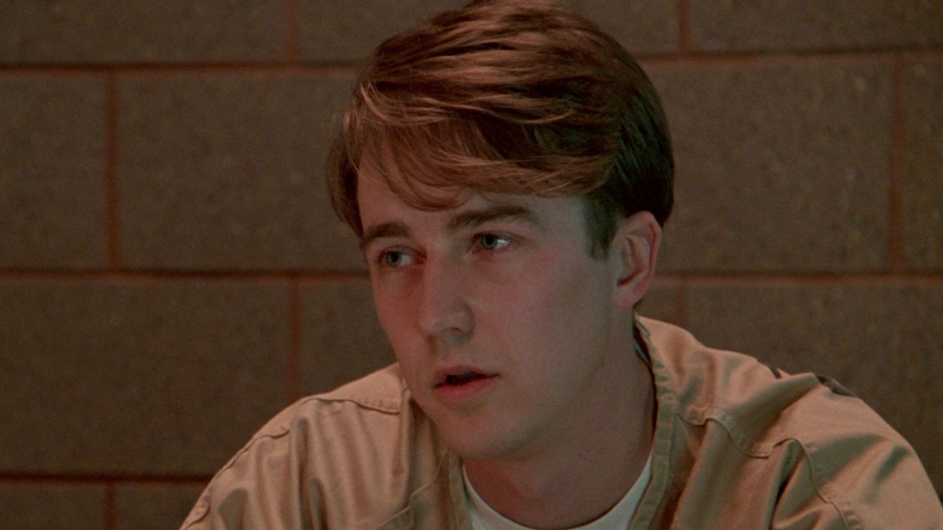 11. Edward Norton