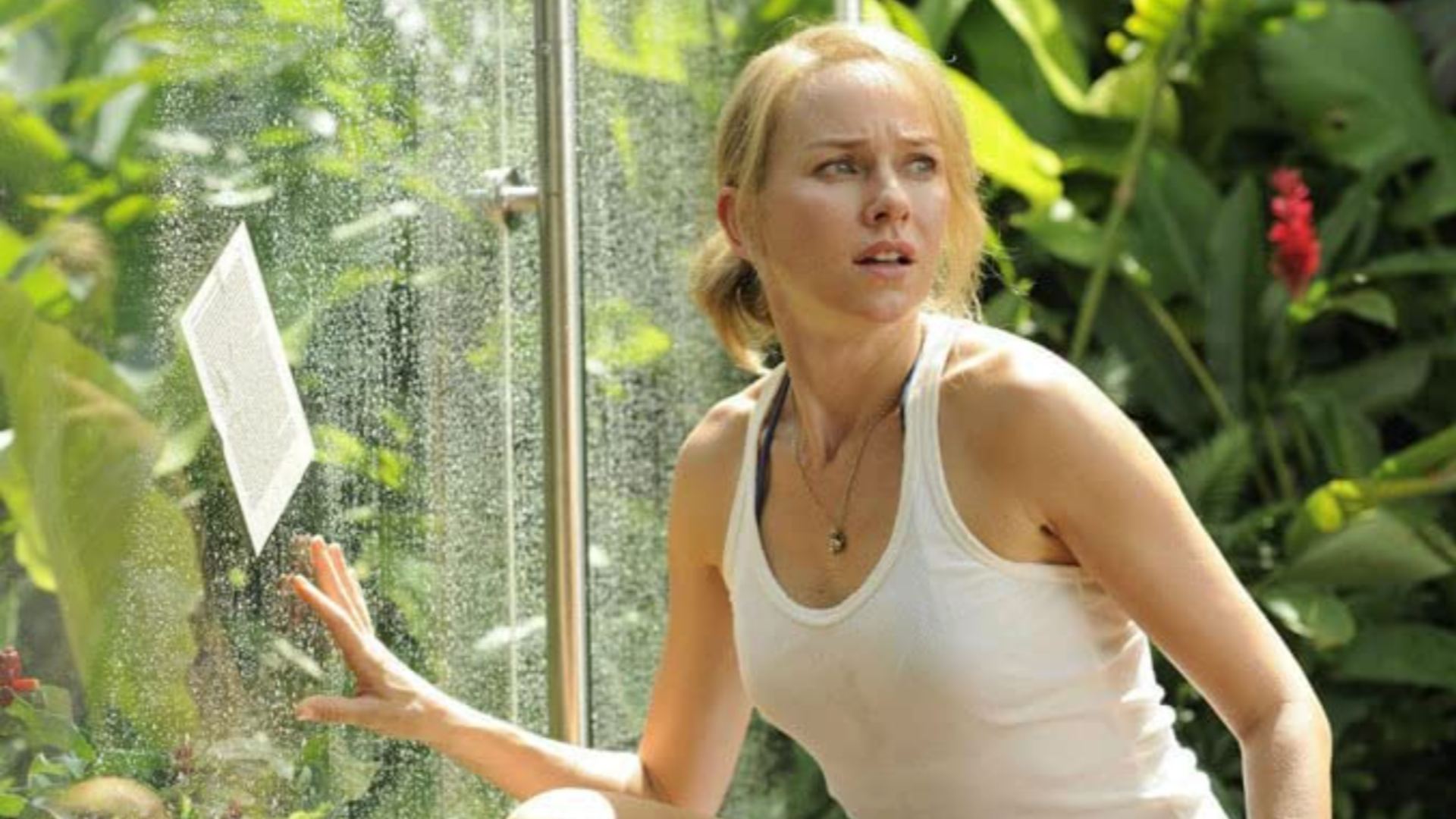 22. Naomi Watts