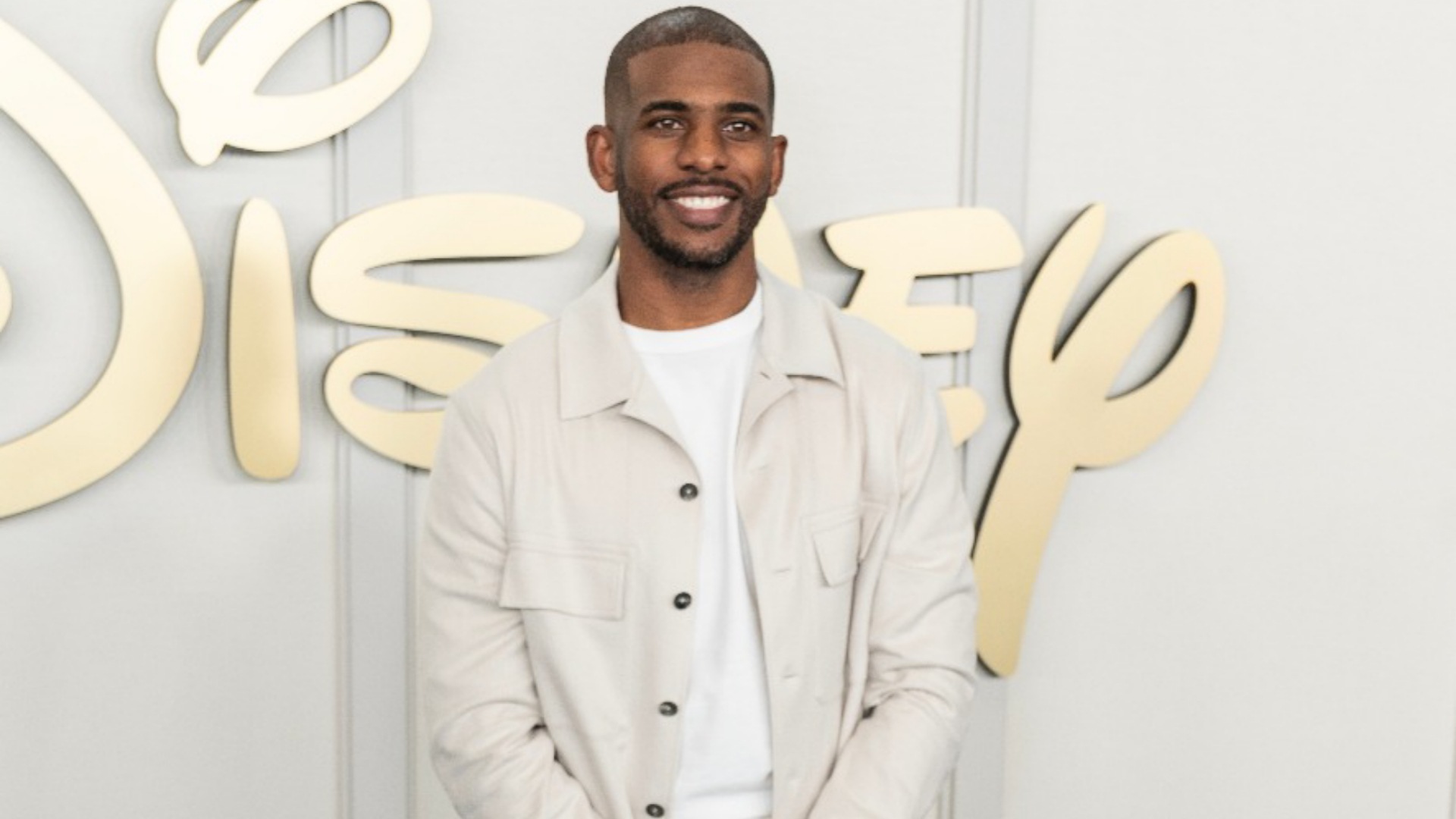 9. Chris Paul - Ohh Dip!!! Productions / Paul Good Media