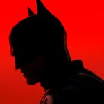 Batman (Image: DC)