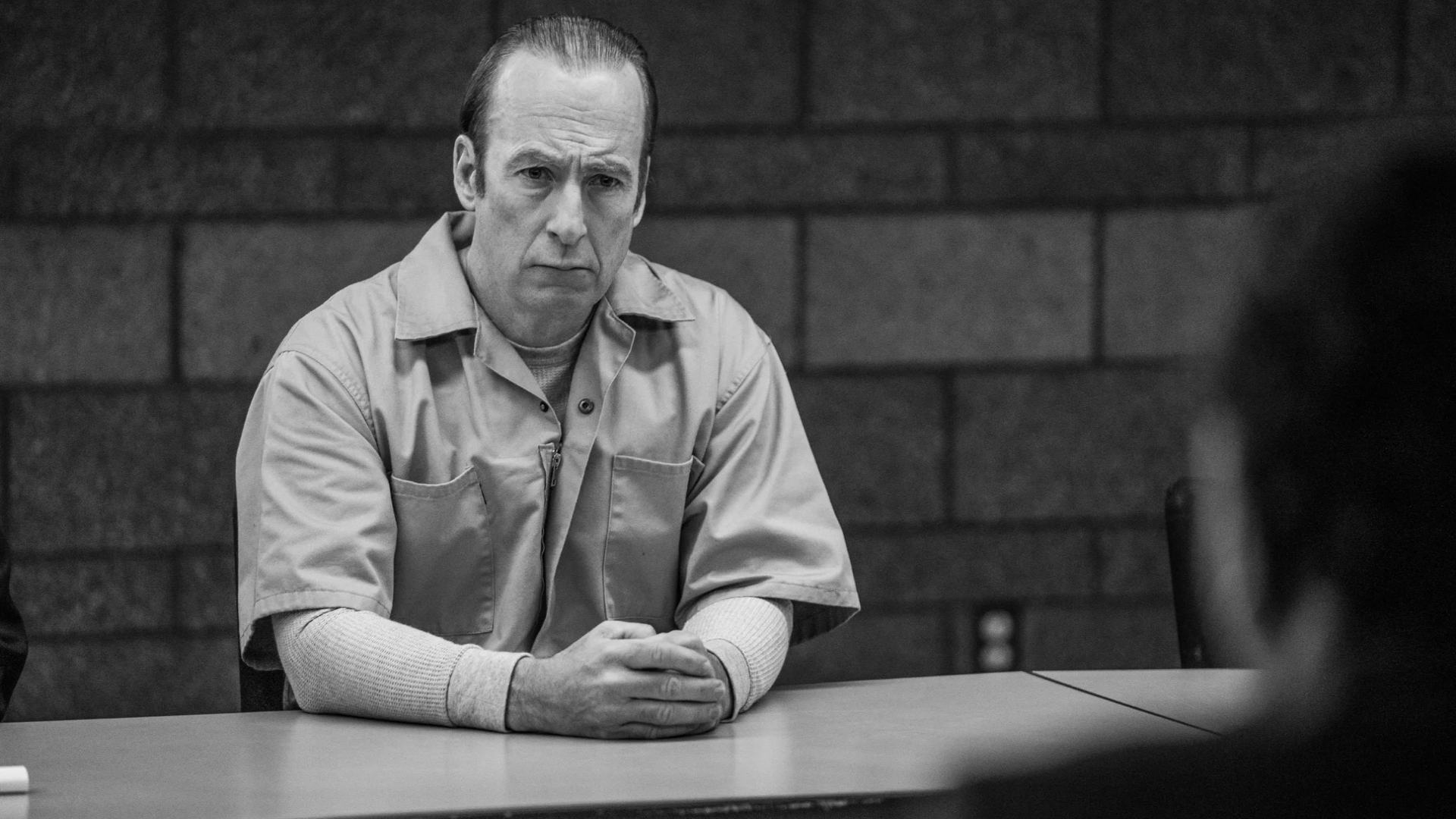 17. Better Call Saul – “Saul Gone”
