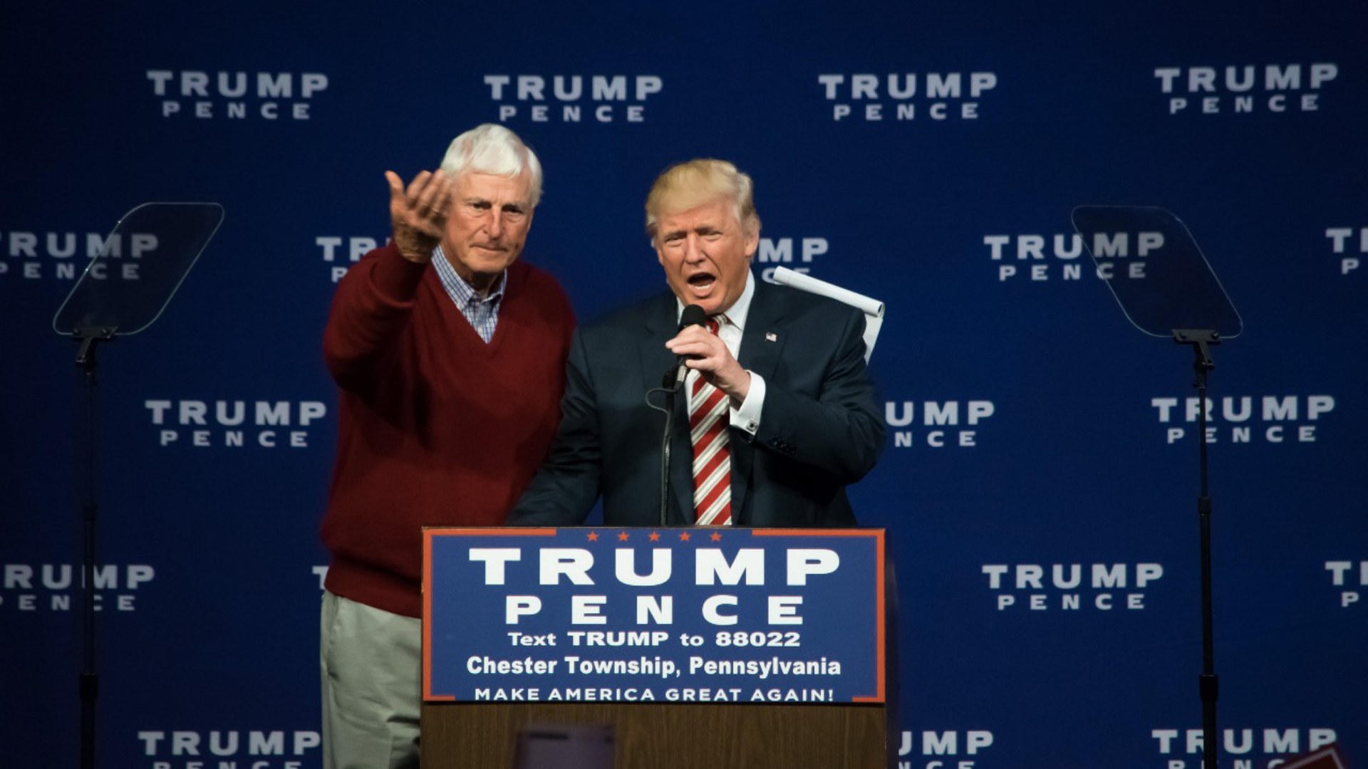 13. Bobby Knight - College Basketball (Coach)