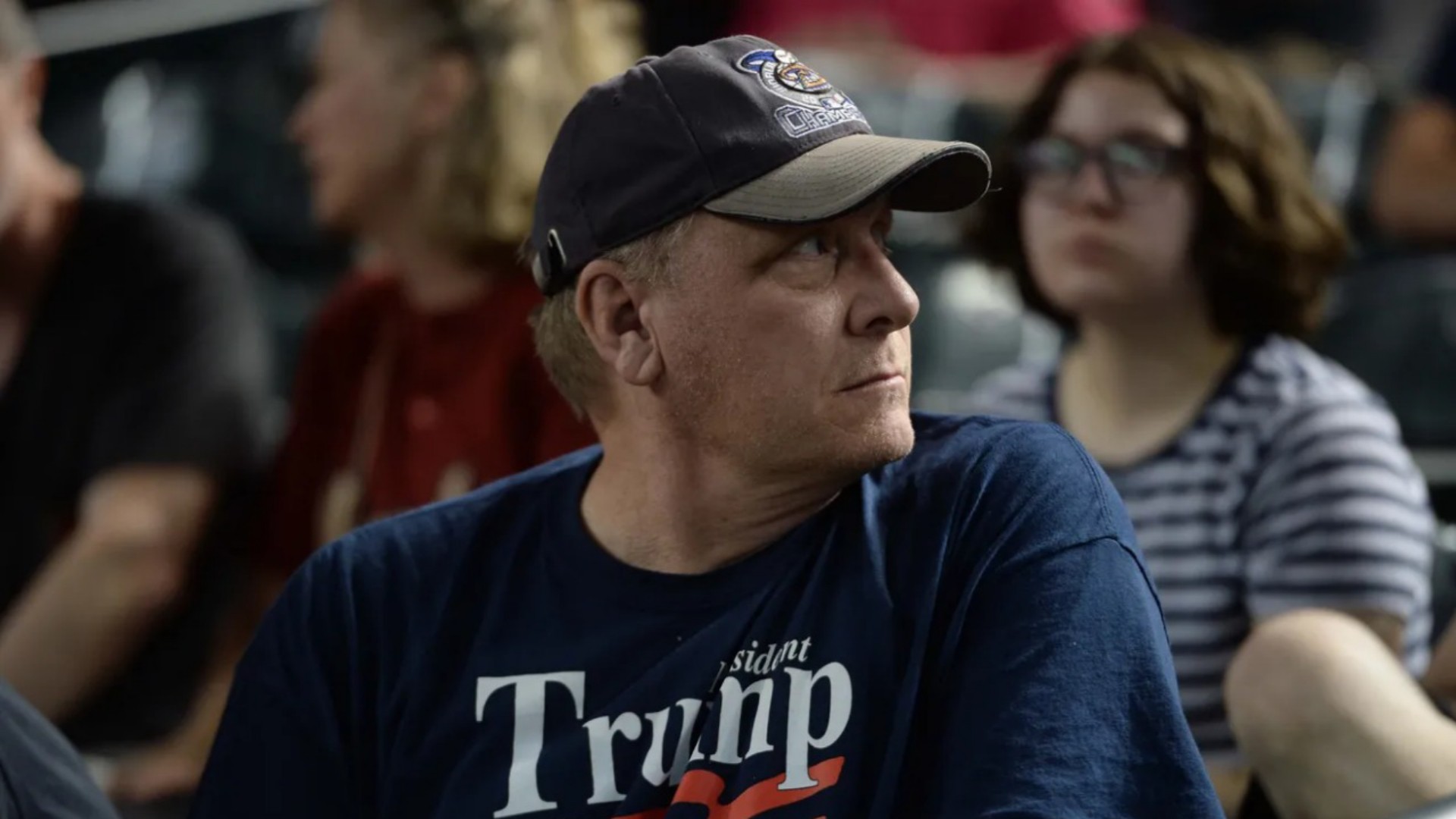 9. Curt Schilling - MLB