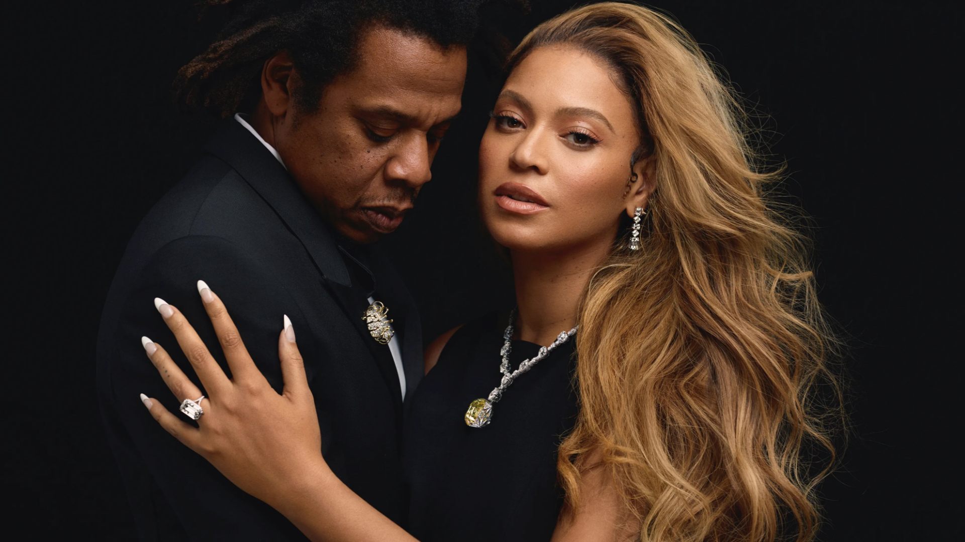 Jay-Z and Beyoncé's Lemonade Fallout