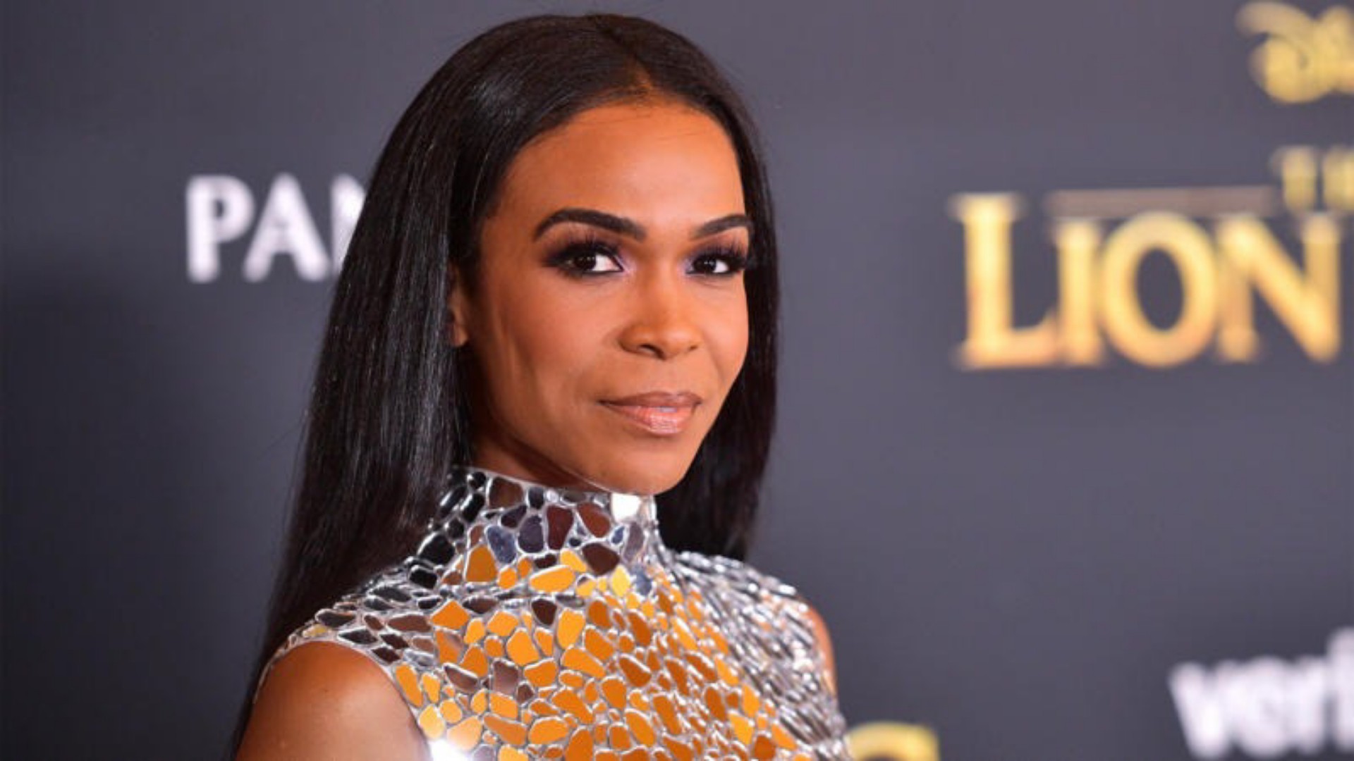 25. Michelle Williams - Chicago Sky