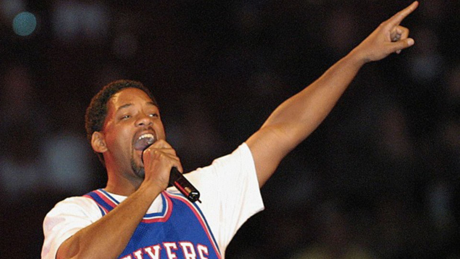 17. Will Smith - Philadelphia 76ers