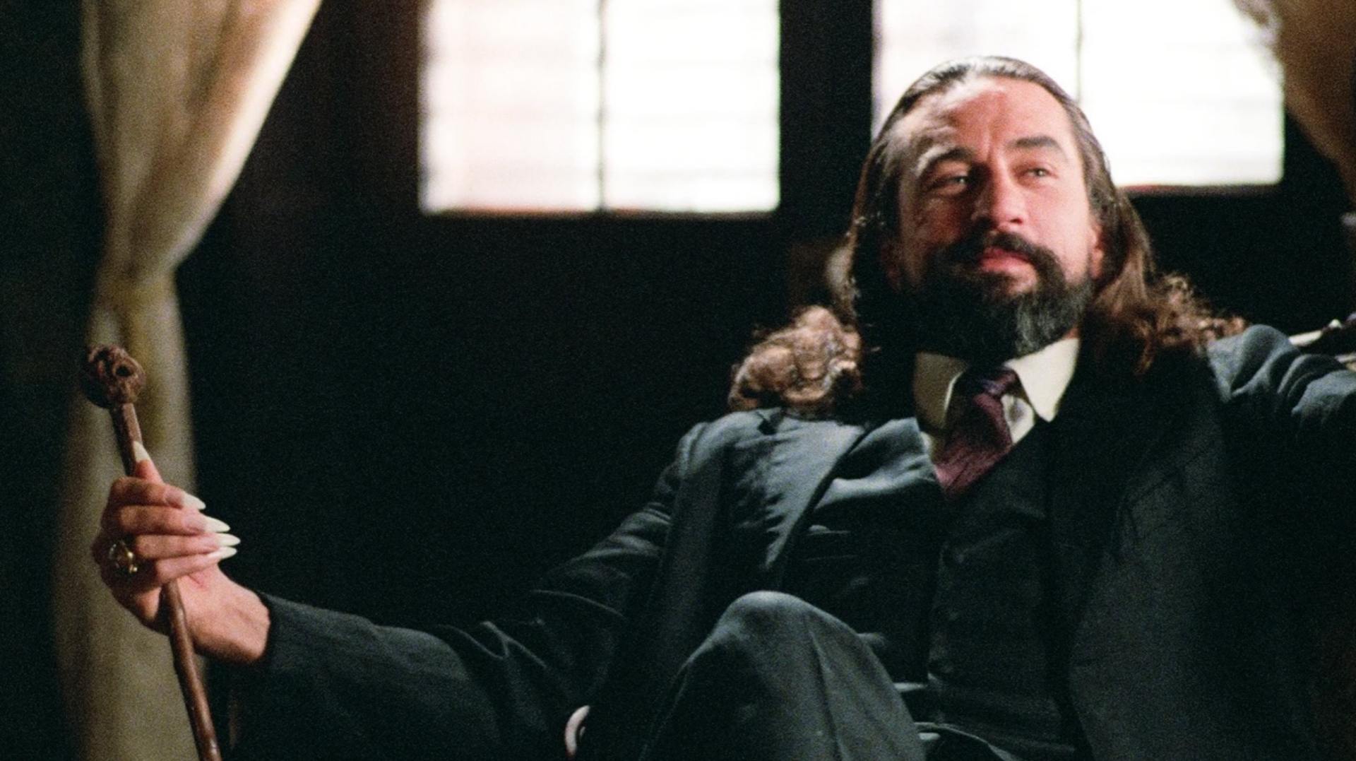23. Angel Heart (1987)