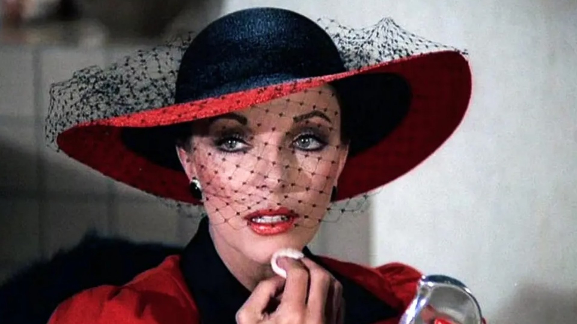 12. Alexis Colby – ‘Dynasty’