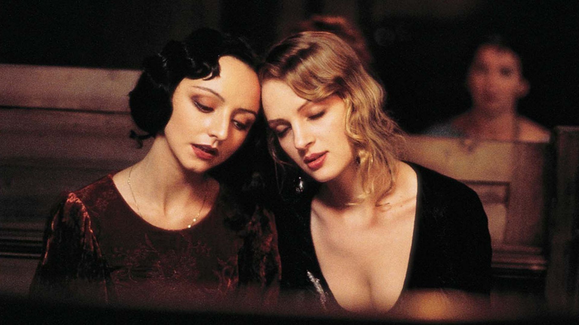 24. Henry & June (1990)