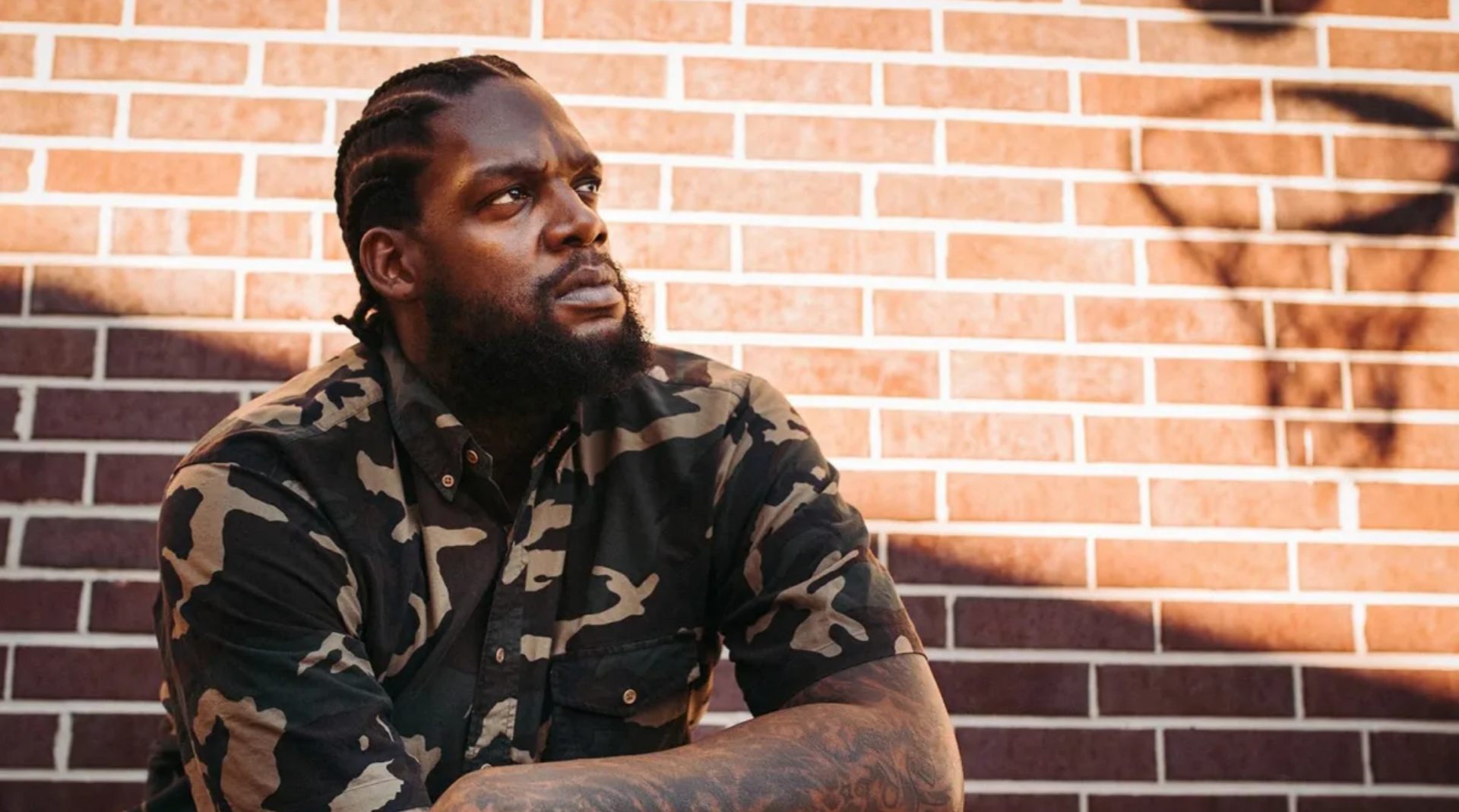 21. Eddy Curry - $1,075/Month Cable Bill