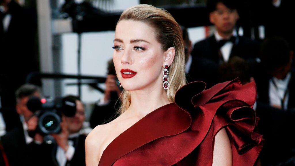 10 Hollywood Celebrities Who Desperately Need A Major Comeback In 2026 10 Hollywood Celebrities Who Desperately Need A Major Comeback In 2026