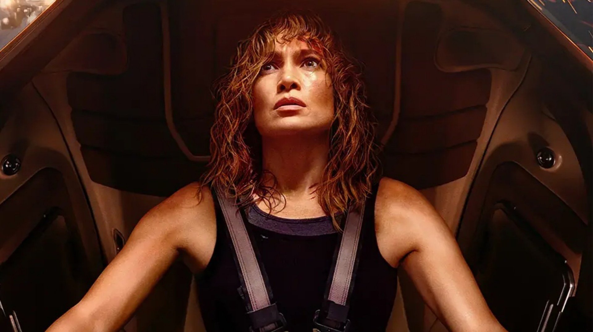 20. Jennifer Lopez