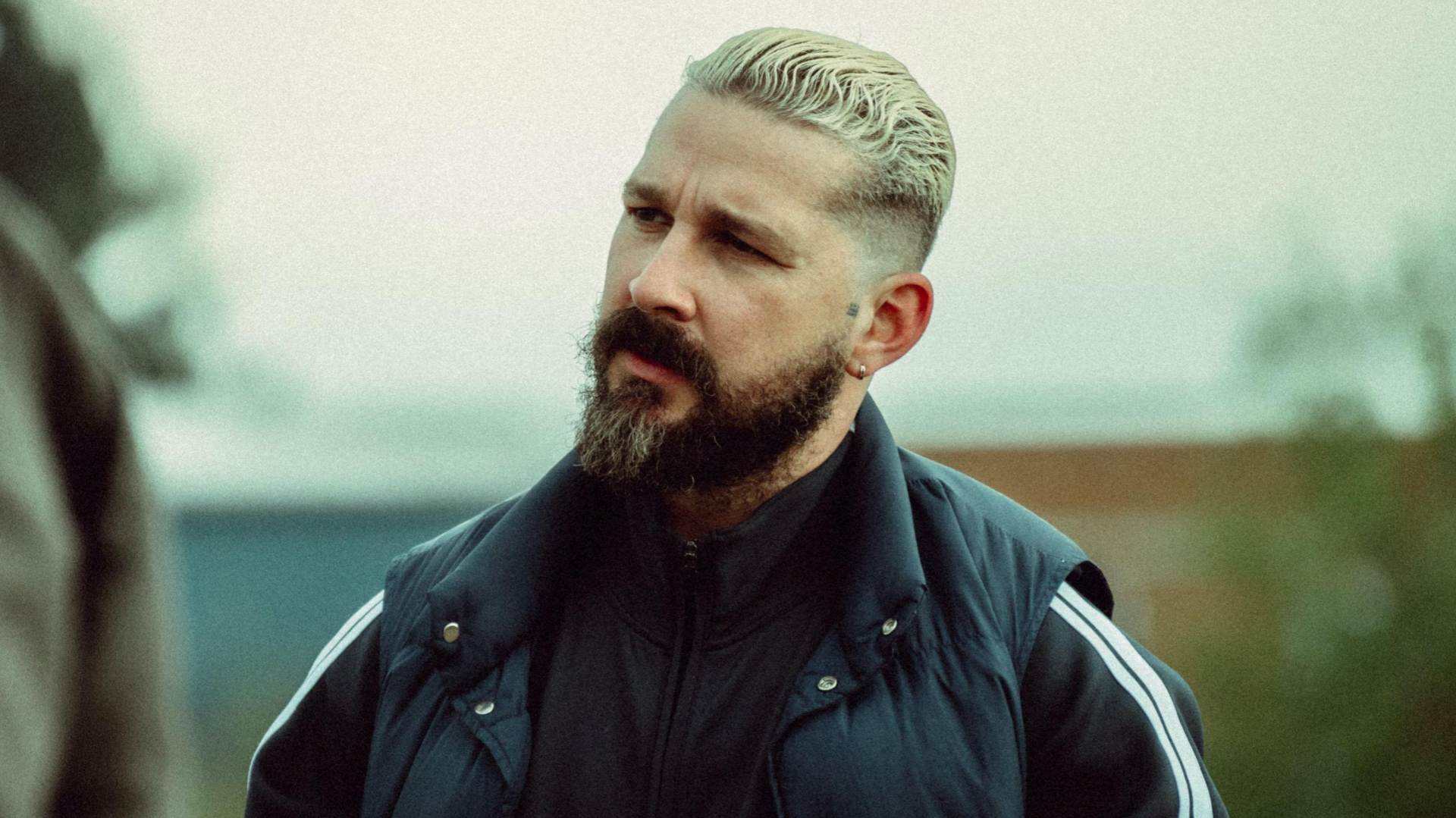 9. Shia LaBeouf