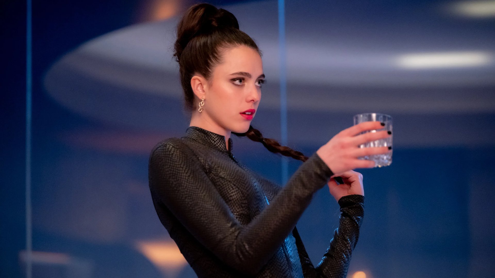 The Substance (2024)