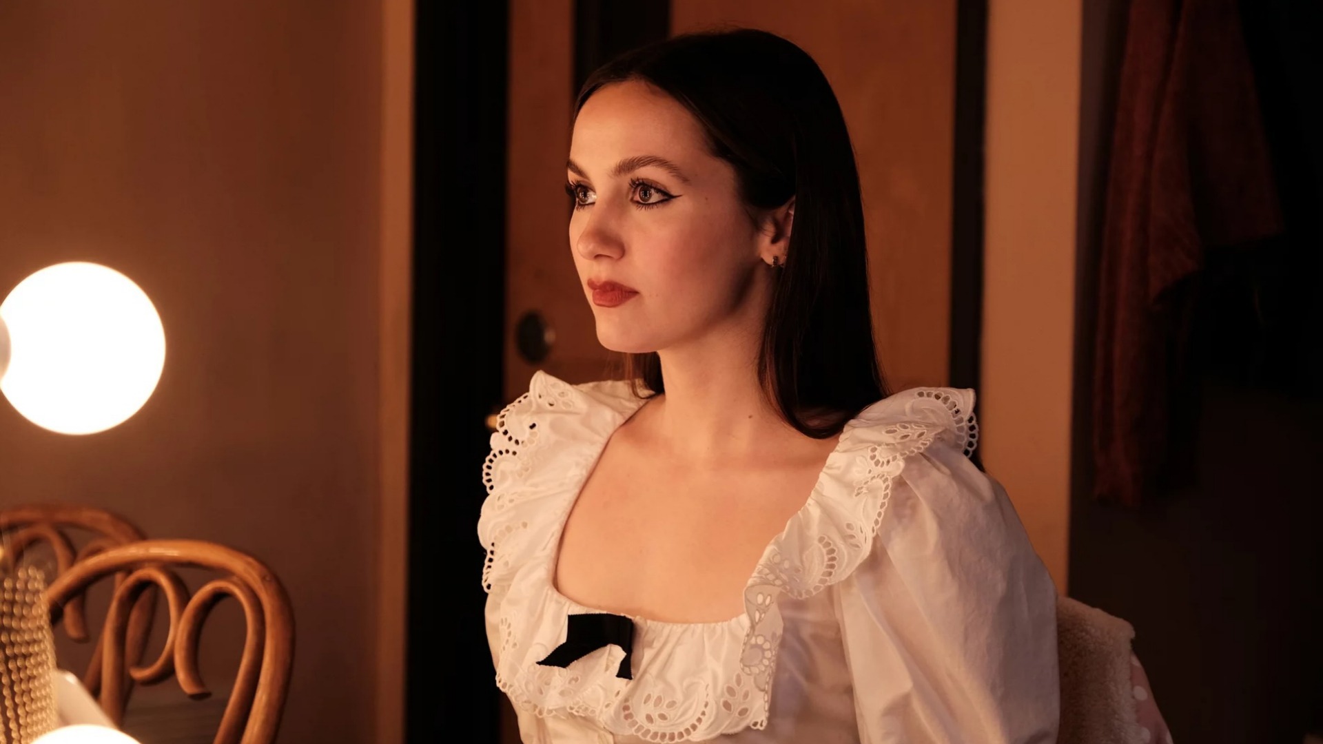 16. Maude Apatow