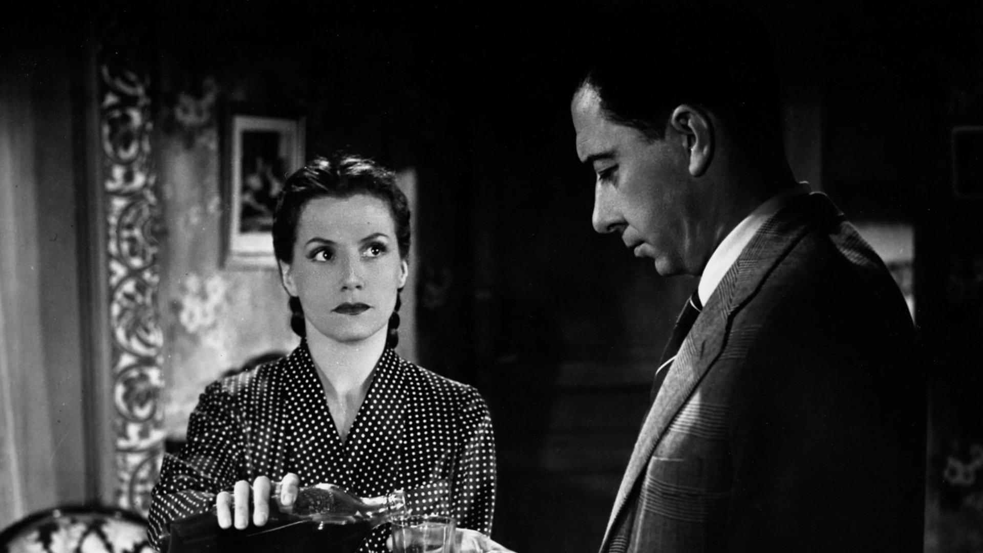 8. Diabolique (1955)