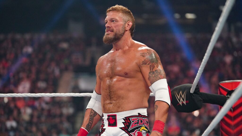 Edge