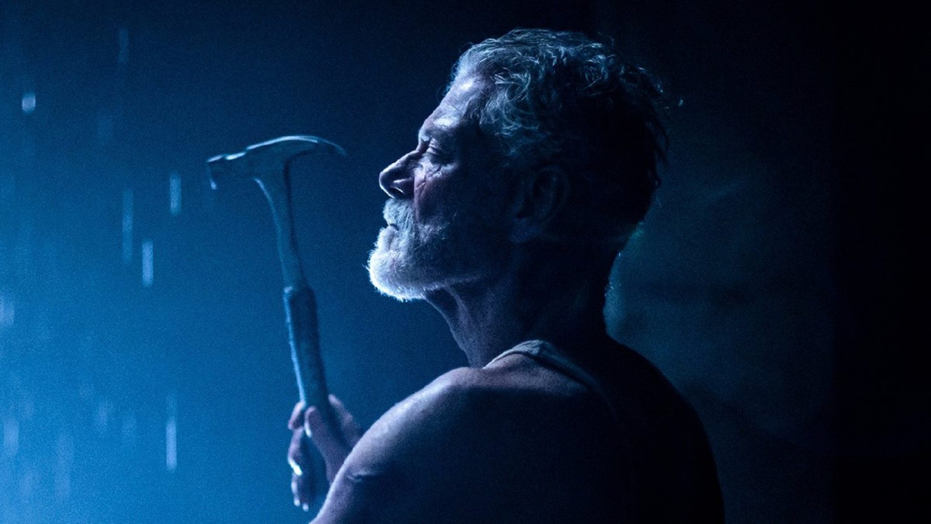 22. Don’t Breathe 2 (2021)