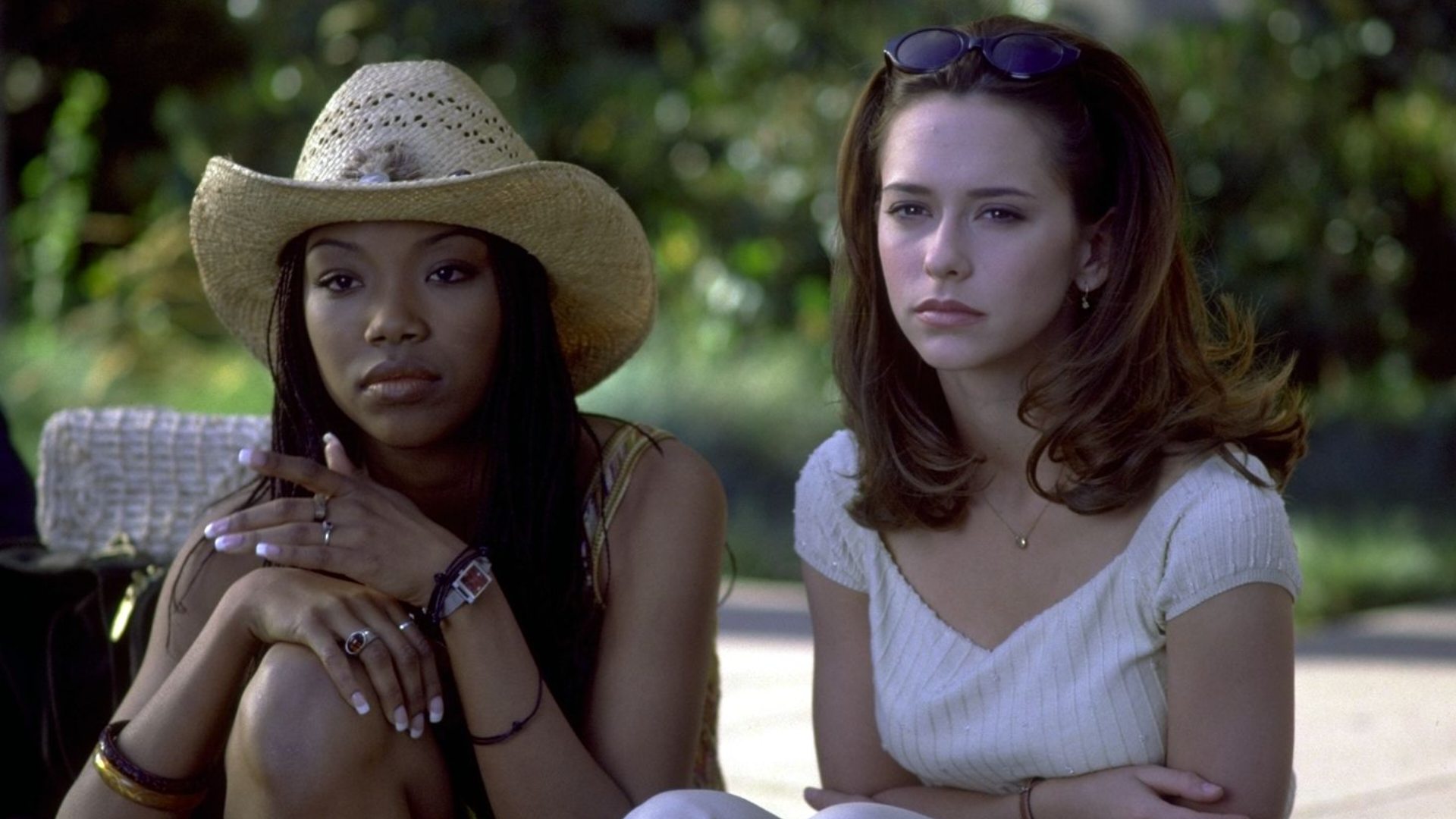 19. I Still Know What You Did Last Summer (1998)
