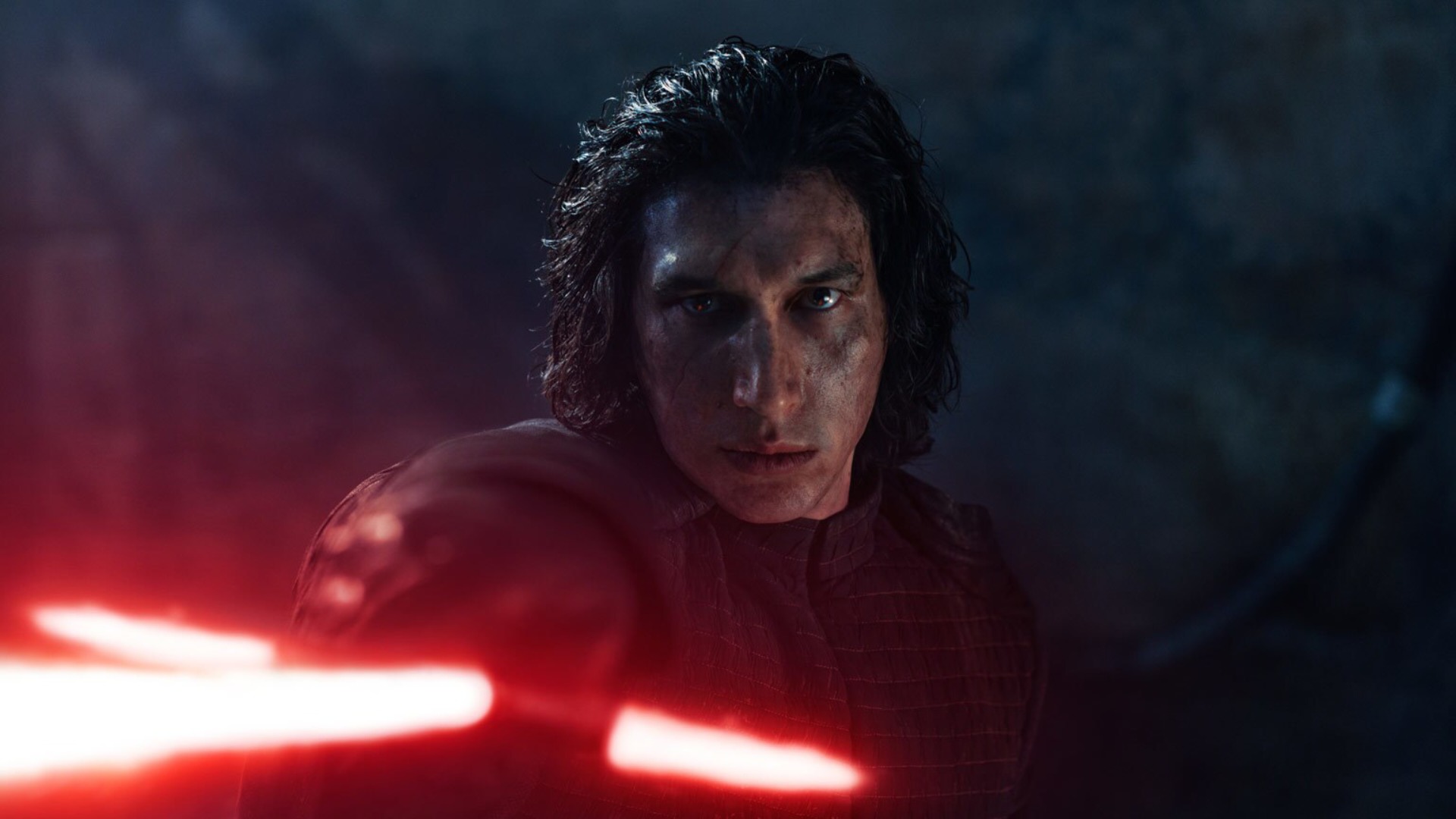 13. Star Wars: The Rise of Skywalker (2019)