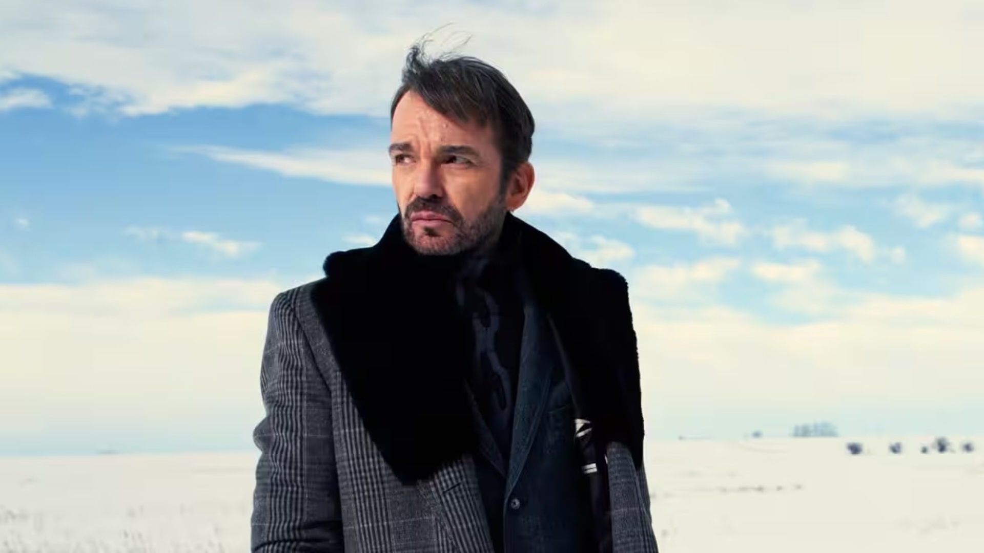 6. Fargo