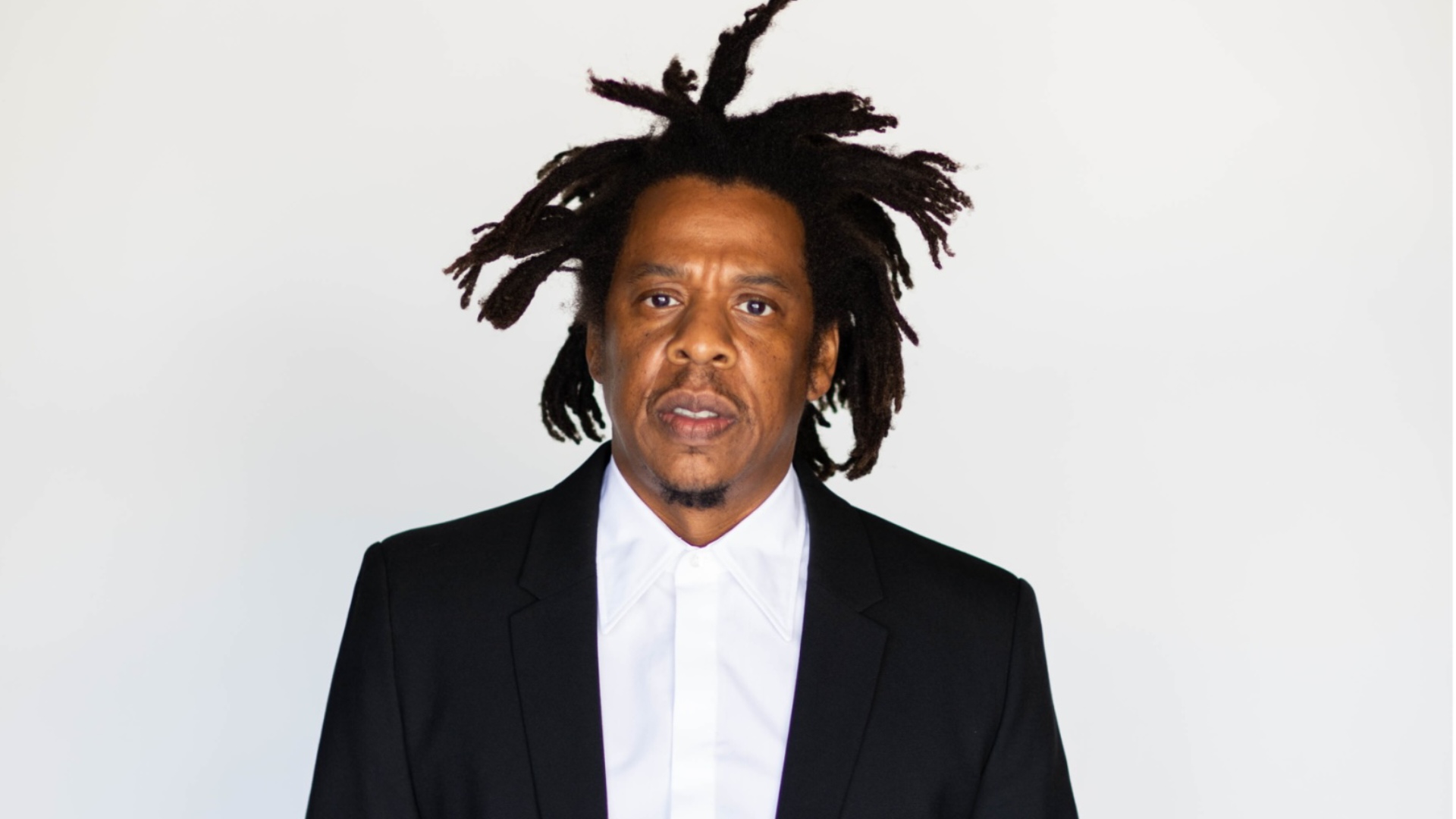 Jay-Z – $2.5 Billion