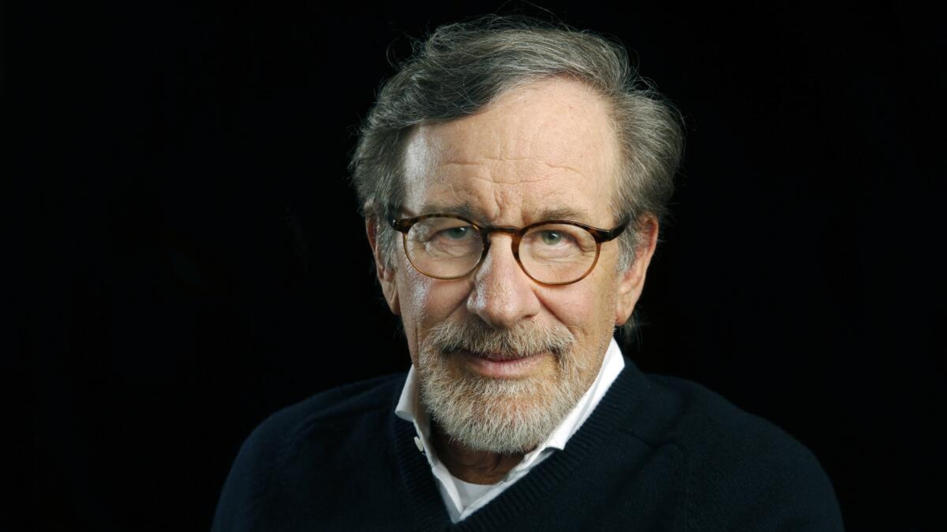 Steven Spielberg – $5.3 Billion