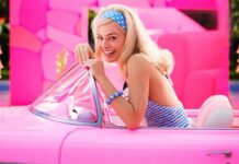 Is ‘Barbie 2’ Really Happening? Everything We Know After Major Sequel Update Margot Robbie in 'Barbie'
