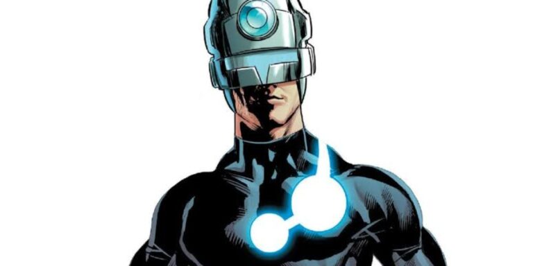 ‘The Fantastic Four: First Steps’ Has Perfectly Set Up Reed Richards ...