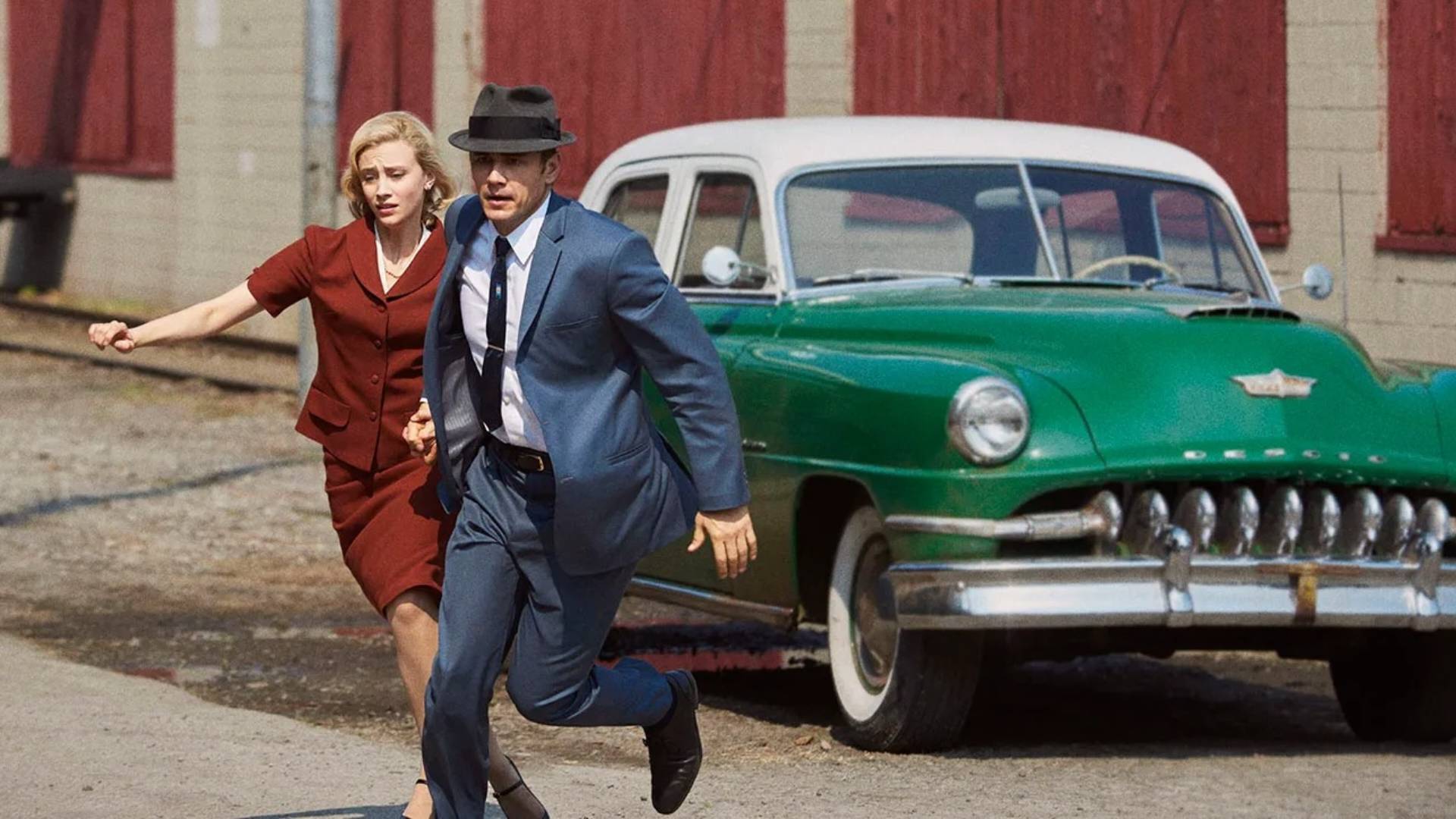 20. 11.22.63