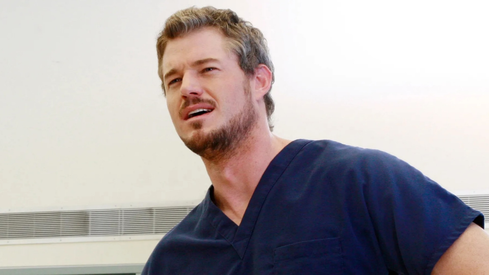 13. Dr. Mark Sloan – ‘Grey’s Anatomy’