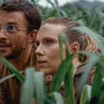 'Jurassic World Rebirth' (Image: Universal)