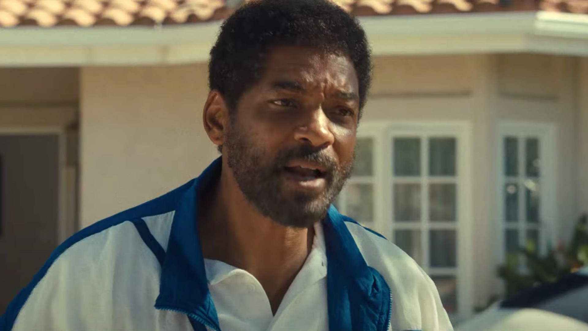 15. Will Smith — ‘King Richard’ (2021)