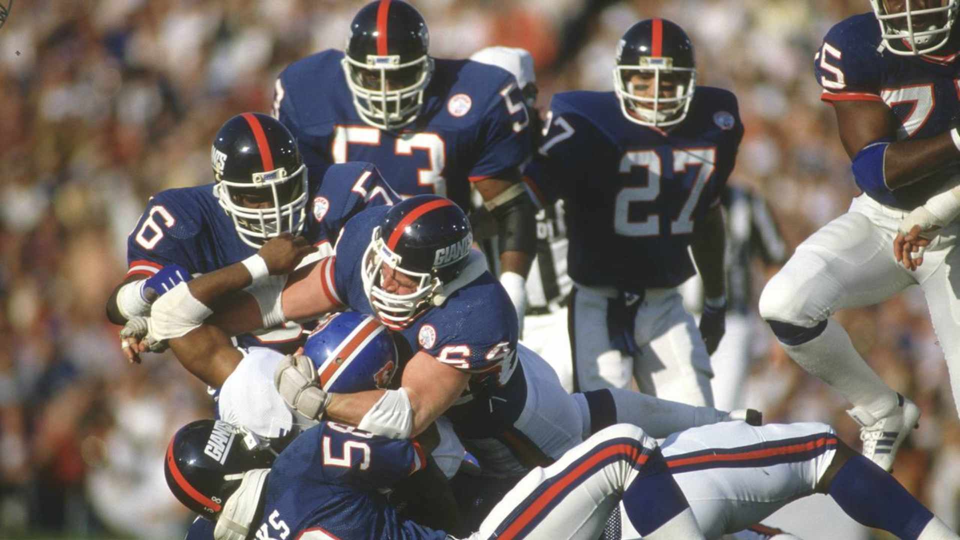 18) 1986 New York Giants (14–2, SB XXI champs)