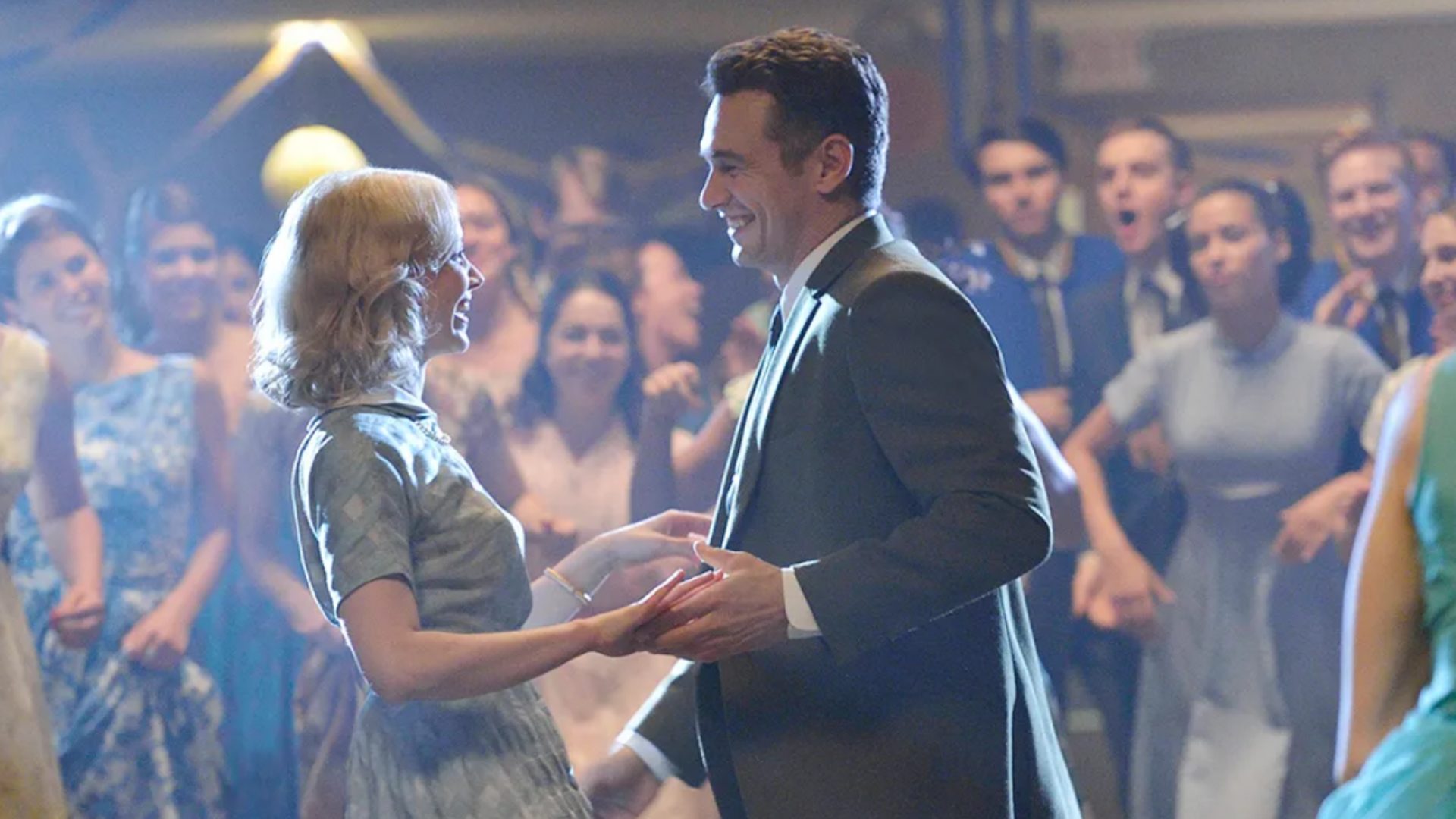 10. 11.22.63