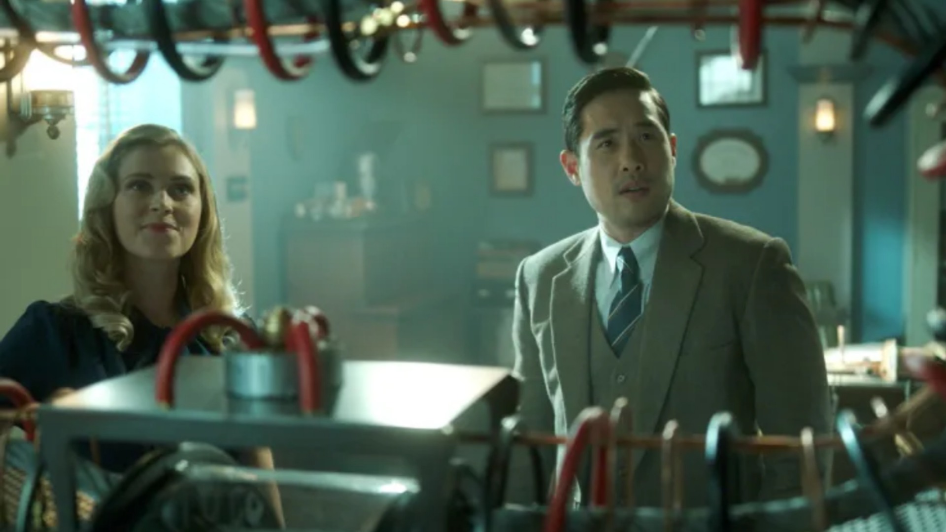 13. Quantum Leap