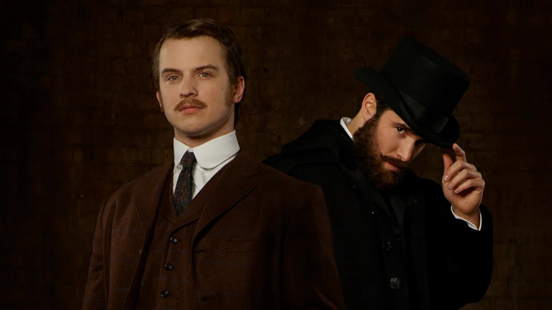 22. Time After Time