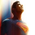 'Superman' (Image: Warner Bros)