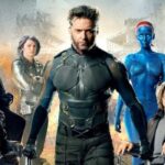 X-Men (Image: Fox)