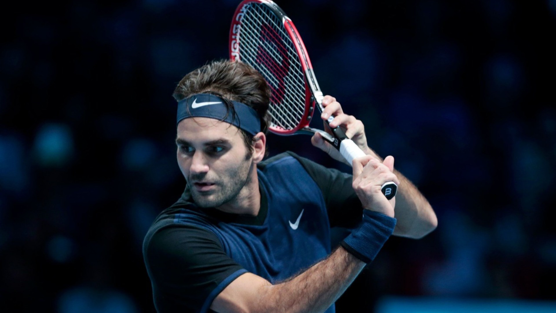 7. Roger Federer: Uniqlo ($300 Million)
