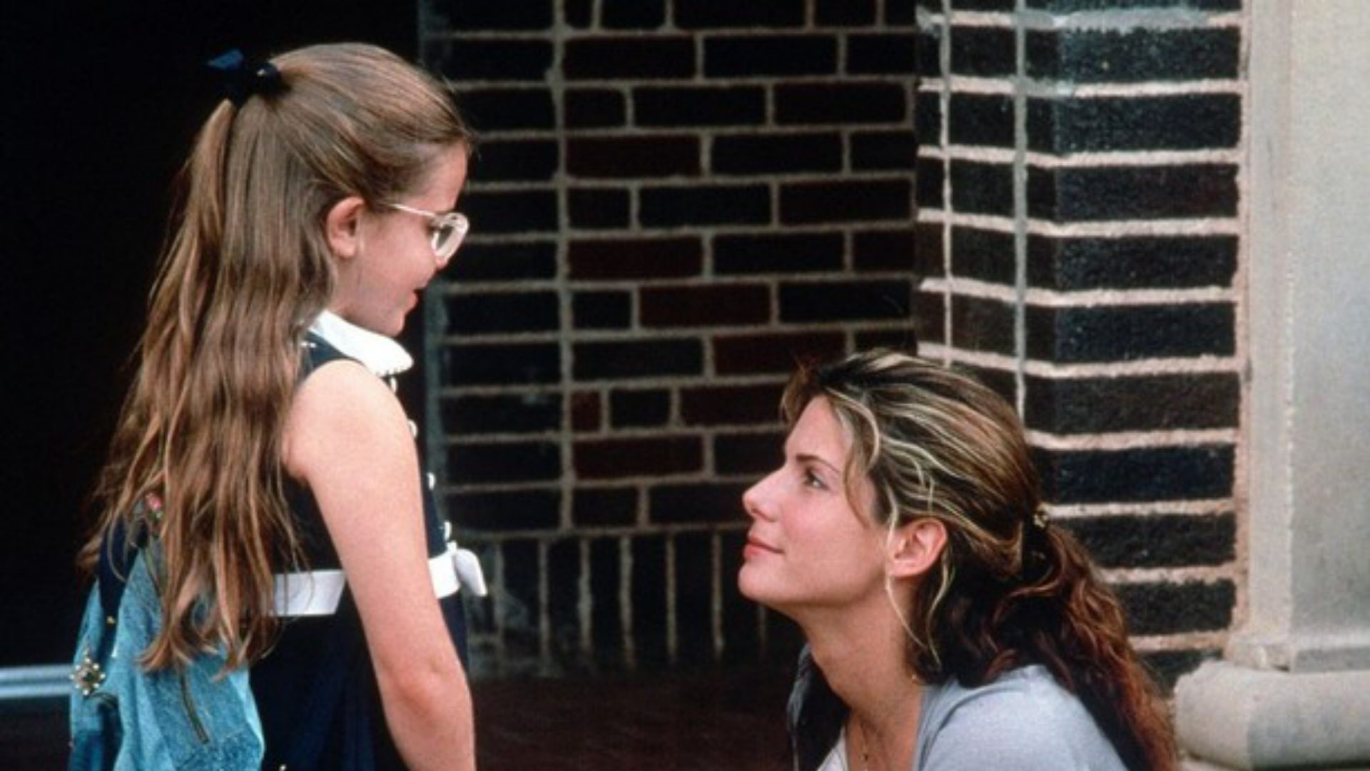 13. Hope Floats