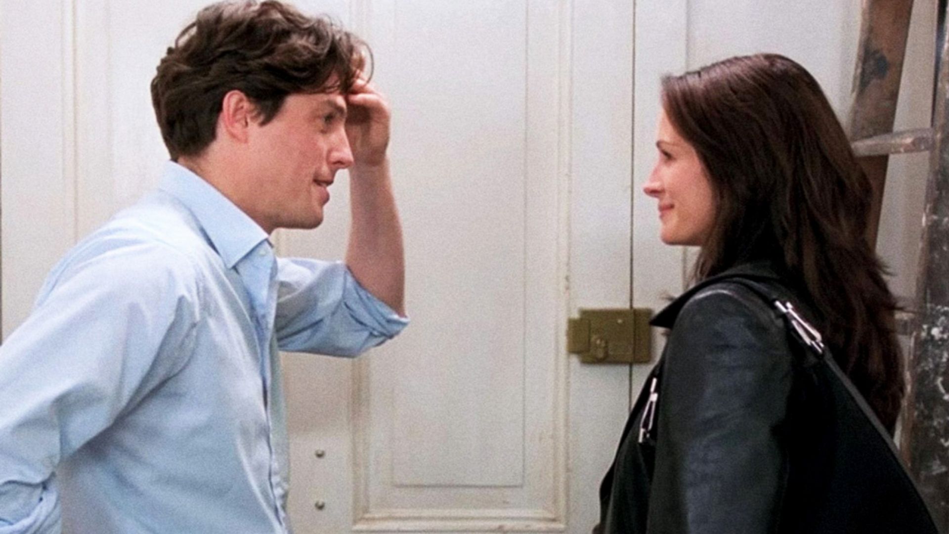 3. Notting Hill